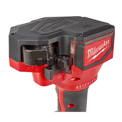 CORTADOR VARILLAS ROSCADAS BATERIA M18 (2872-21) MILWAUKEE