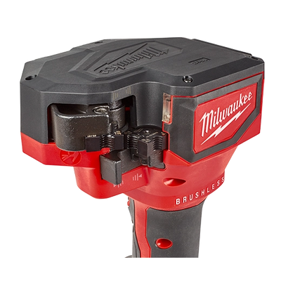 CORTADOR VARILLAS ROSCADAS BATERIA M18 (2872-21) MILWAUKEE