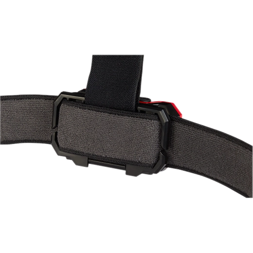 LINTERNA RECARGABLE DE CABEZA BAJO PERFIL REDLITHIUM USB (2115-21) MILWAUKEE