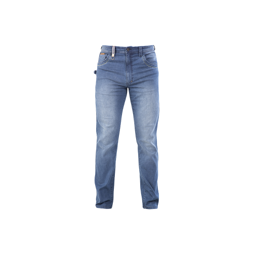 JEANS HW WORK SPX HOMBRE XXL