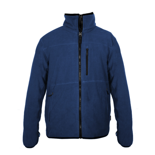 PARKA DESMONTABLE HW RENO 3 EN 1 DEEP BLUE M