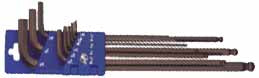 LLAVE ALLEN CROSSMAN # 66199 1/16-3/8