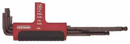 LLAVE ALLEN CROSSMAN # 66499 1/16-3/8