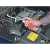 ROST-PROTECTOR-300ML - WURTH