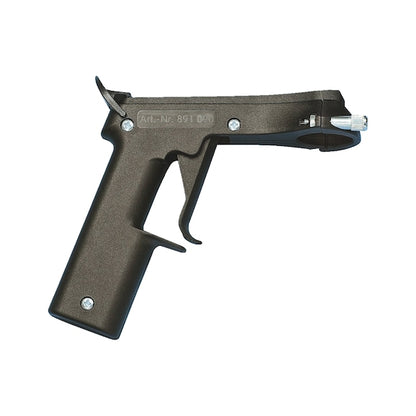 PISTOLA-MASTER-PARA-SPRAY - WURTH