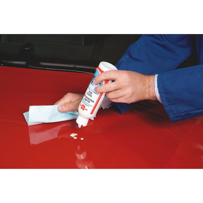 ABRILLANTADOR-PROTECTOR 250ML - WURTH