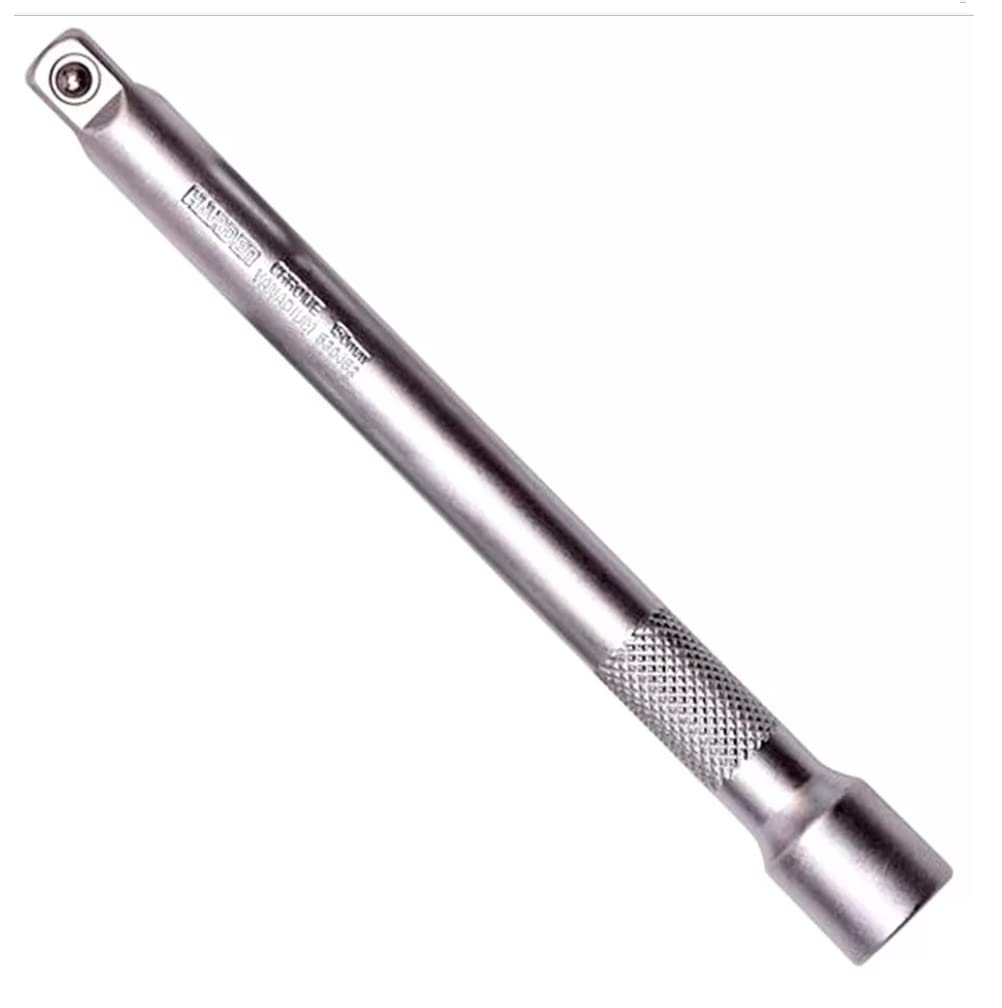 Extensión 1/2" Harden