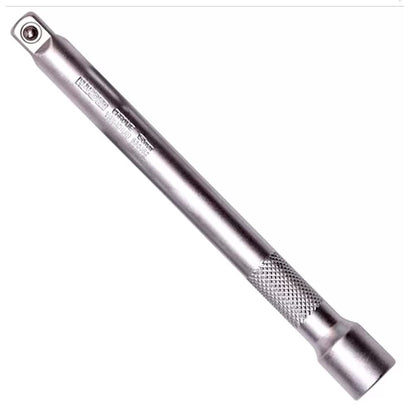 Extensión 1/2" Harden