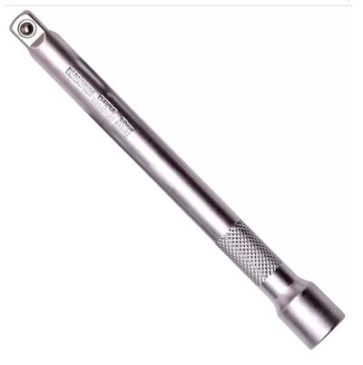 EXTENSION 125mm 1/2 CRV