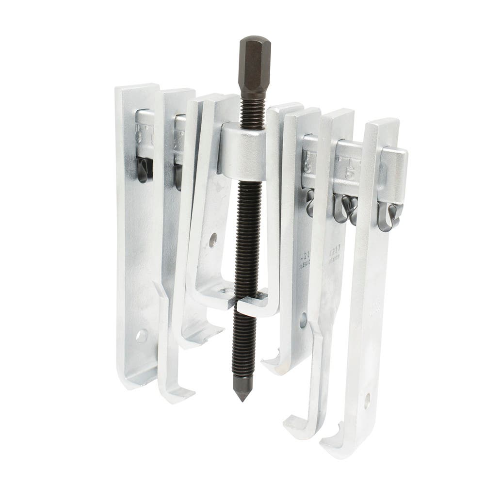 Extractor quij rect 6t 14pz (TWS-4212SJ) - URREA