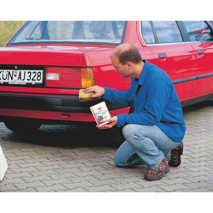 REGENERADOR-DE-PLASTICOS-EXT-1L - WURTH