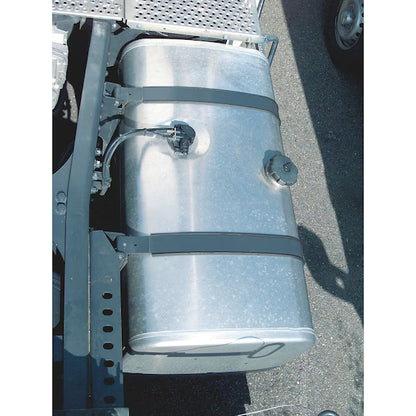 PASTA PULIR ALUMINIO 500ML - WURTH