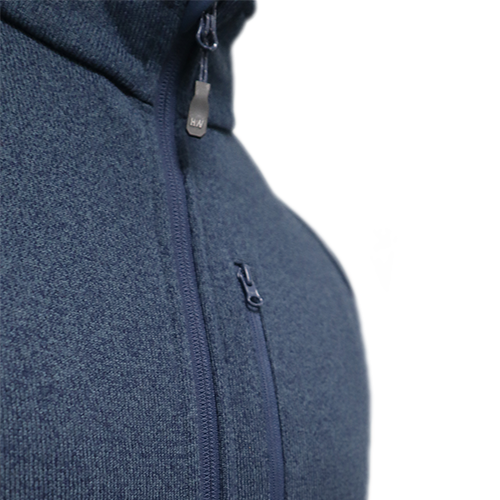POLAR HW AUSTRAL AZUL XXXL