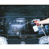 DESENGRASANTE PARA MOTORES 20 L - WURTH