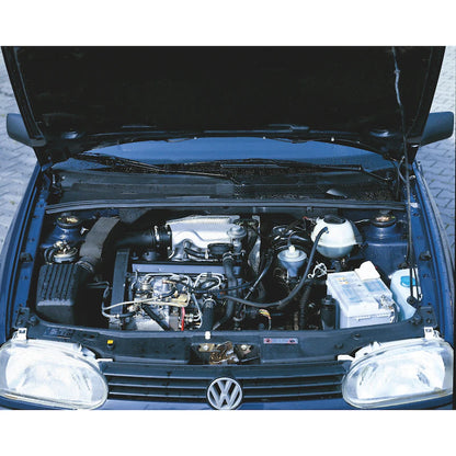 ABSOBONLIMPIADOR DE MOTORES 5L. - WURTH