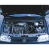 ABSOBONLIMPIADOR DE MOTORES 5L. - WURTH