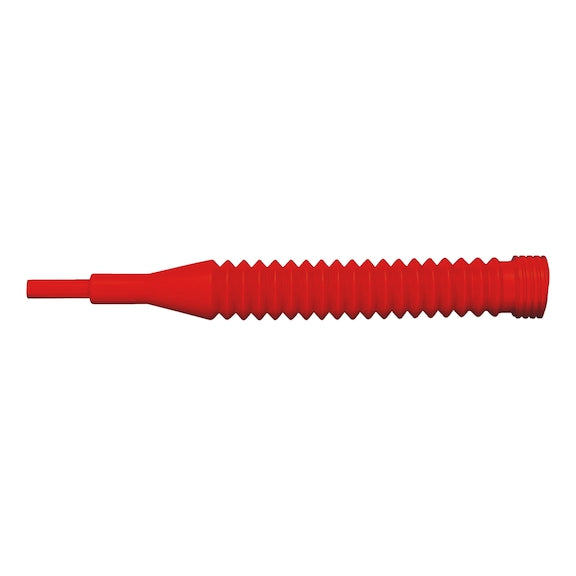 TUBO FLEXIBLE 330MM P.08914104 - WURTH