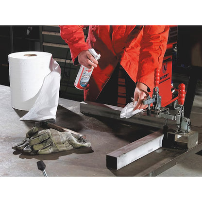 LIMPIADOR-PARA-INOX-NSF-500ML - WURTH