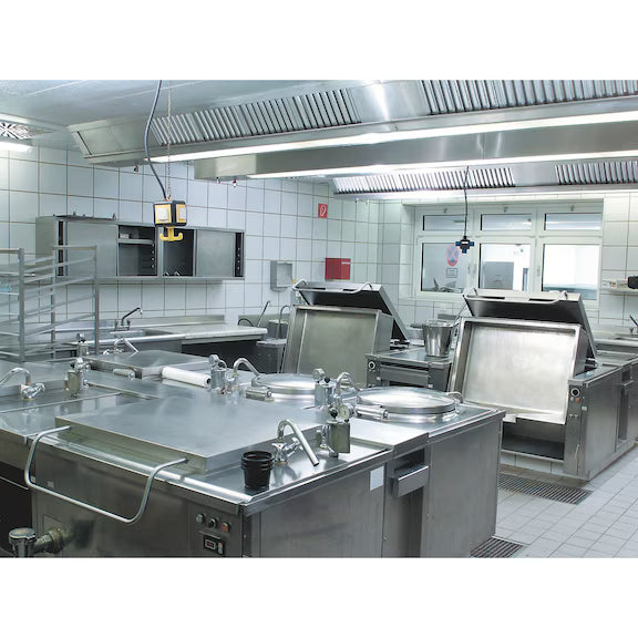 LIMPIADOR-PARA-INOX-NSF-500ML - WURTH