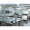 LIMPIADOR-PARA-INOX-NSF-500ML - WURTH
