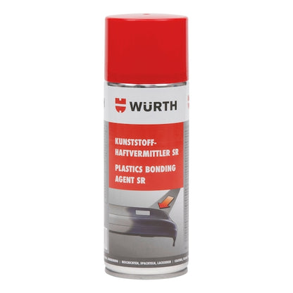 IMPRIMACION-ADHERENCIA-PLASTIC-400ML - WURTH