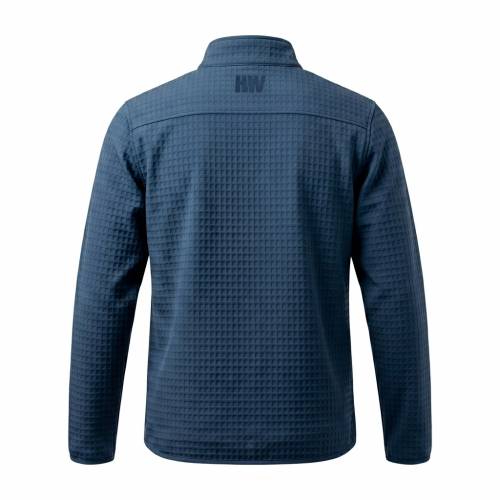 POLAR HW DELTA PRO AZUL XXL