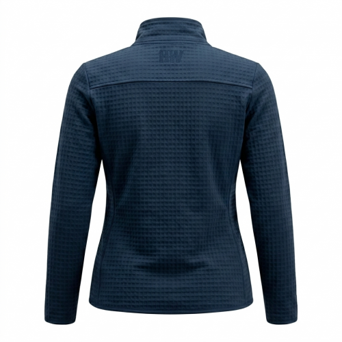 POLAR HW DELTA PRO MUJER AZUL S