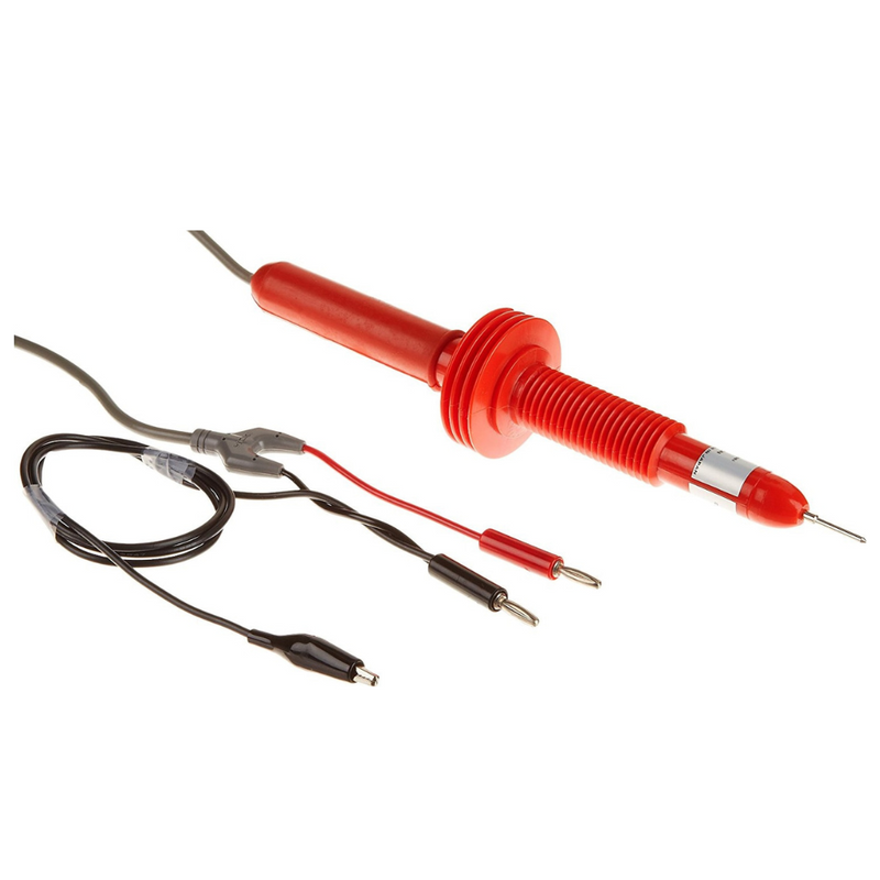 sonda de voltaje (9017) HIOKI