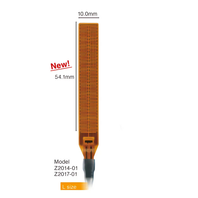 sensor térmico (Z2014) HIOKI
