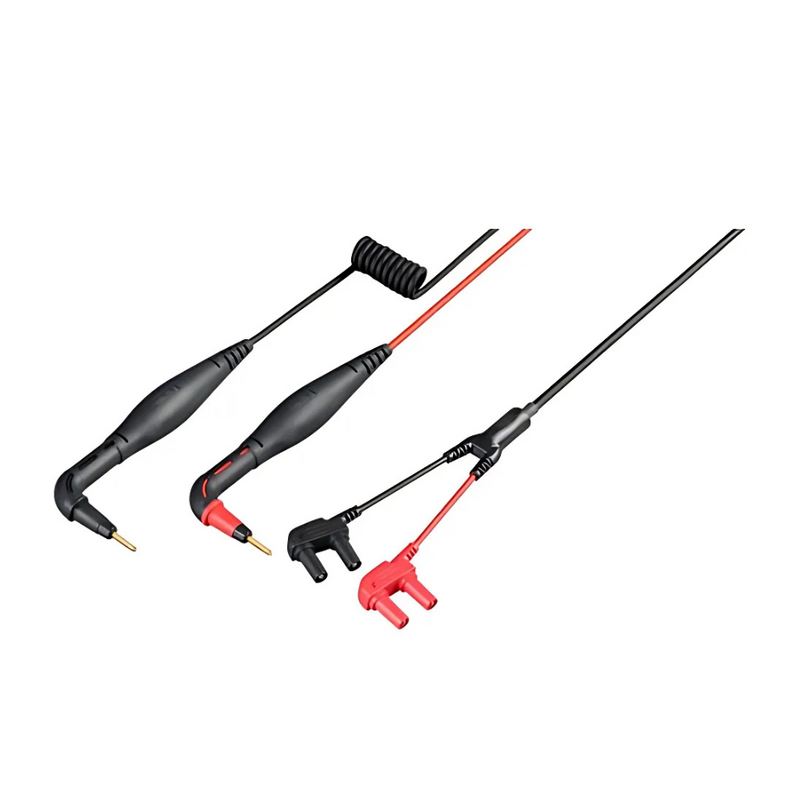 punta de prueba (L2020) HIOKI