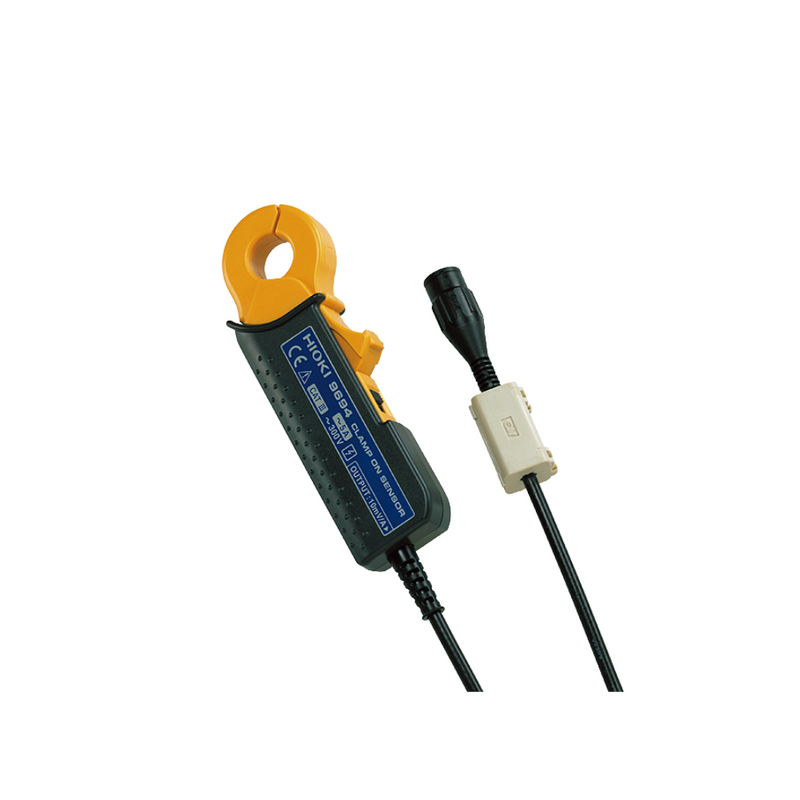 sensor de corriente (9694) HIOKI