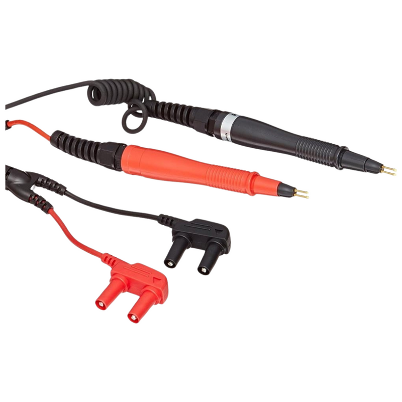 sonda de terminal tipo pin 4 para 3554, RM3548 (9772) HIOKI