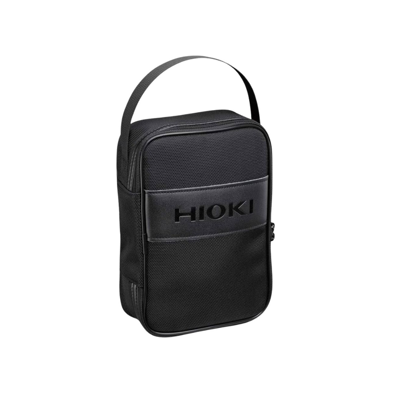 estuche de transporte (C0203) HIOKI