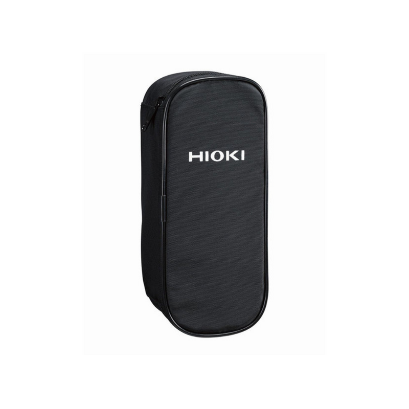 estuche de transporte (C0205) HIOKI