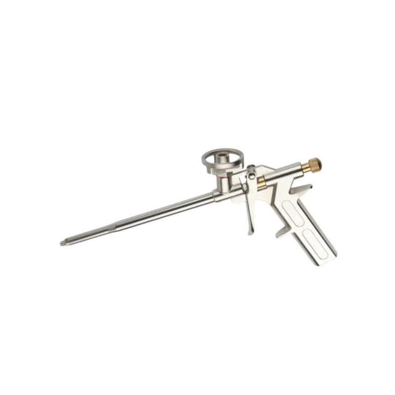 pistola de espuma WOKIN