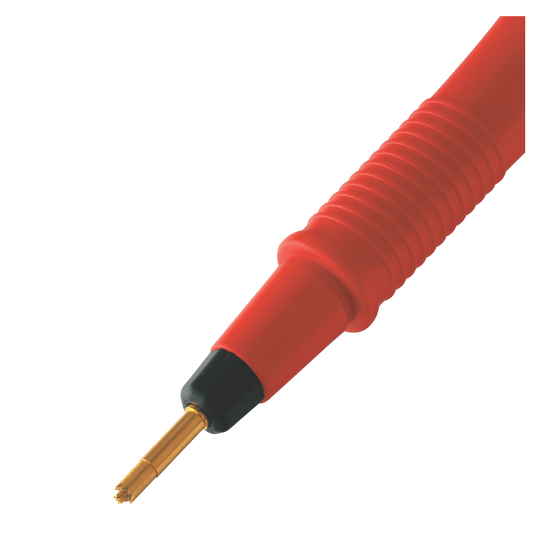 punta de repuesto (9465-90) HIOKI