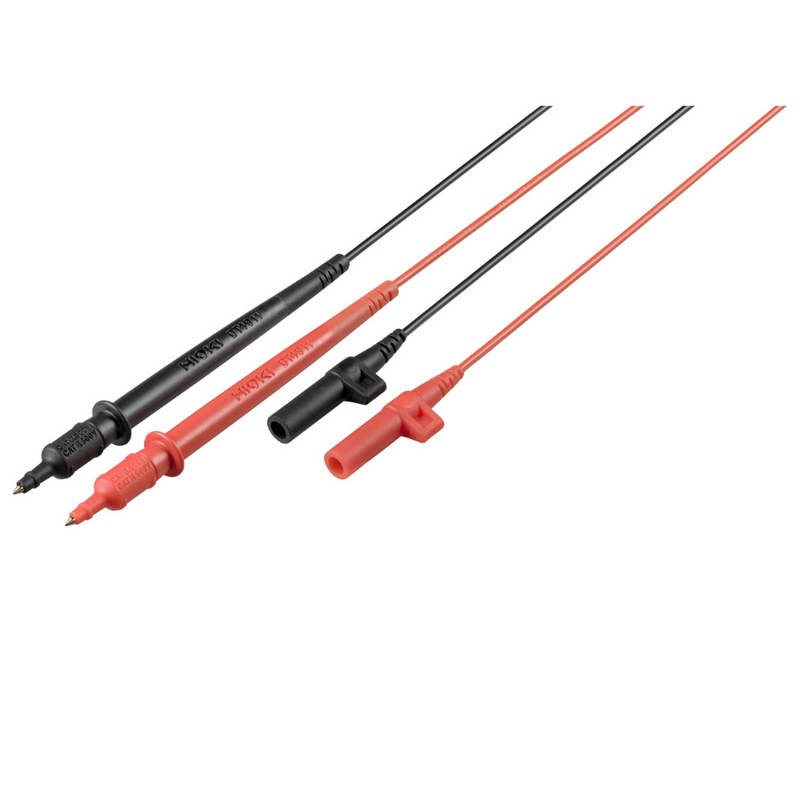 punta de prueba (DT4911) HIOKI