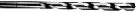Broca cono morse a/r 10.00 mm. (*) - J. K.