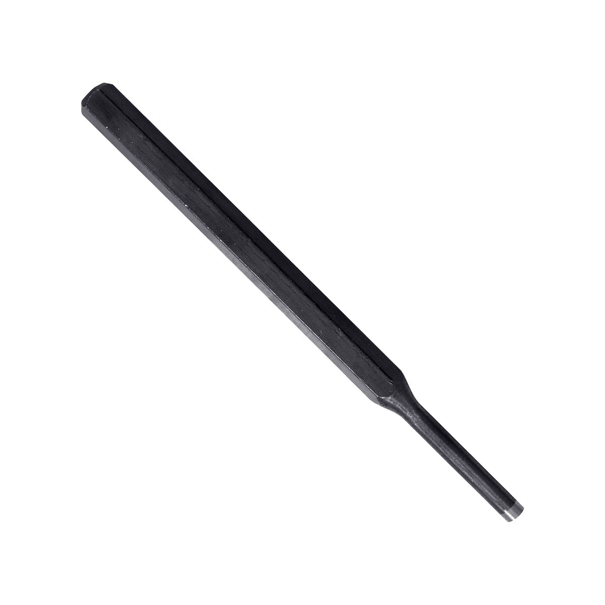 "Punzon botad rect 5/16x1/8""" (TWS-47-5/16X1/8) - URREA