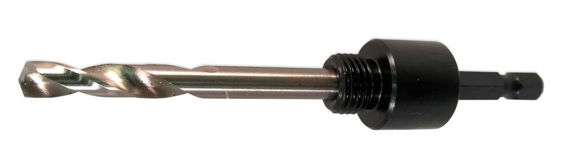 GUIA P/SIERRA COPA KRAFT BOHRER GERMANY 3/8