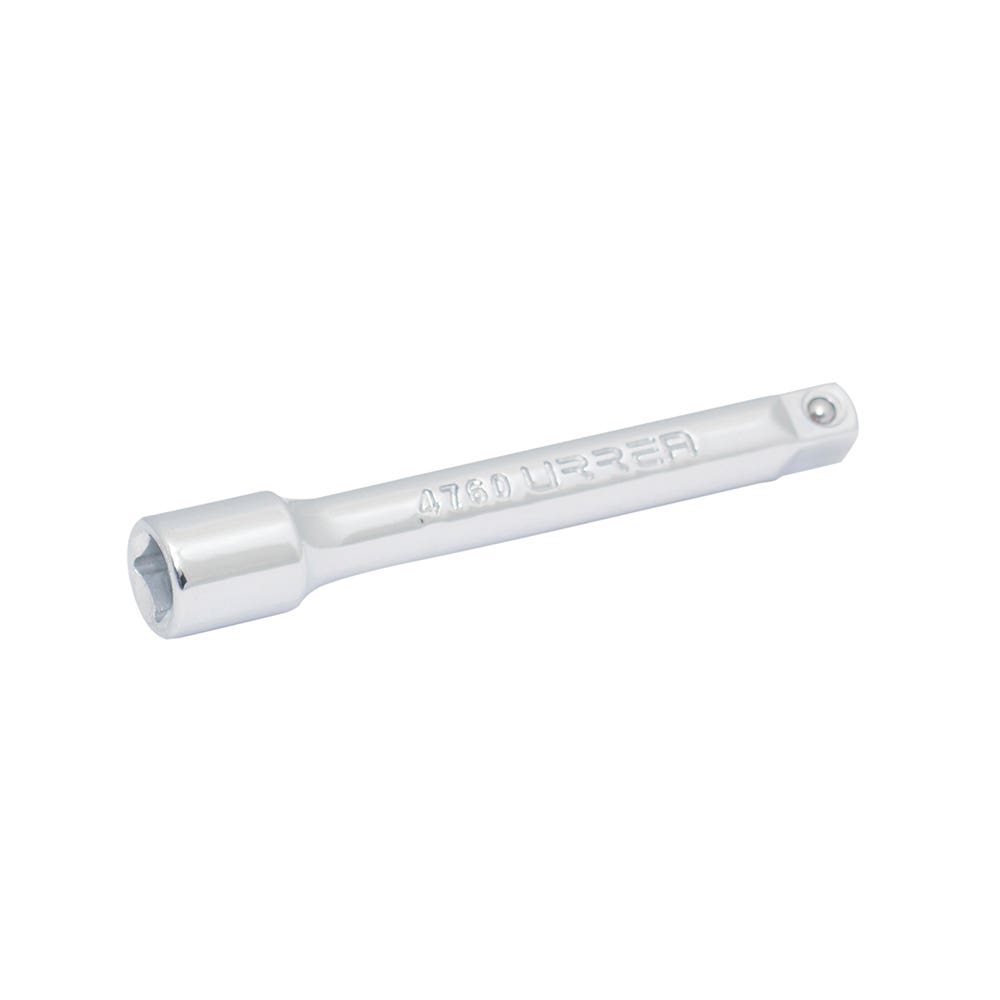 "Extension 1/4"", 3" (TWS-4760) - URREA