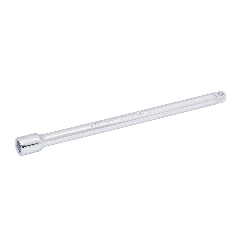 "Extension 1/4"", 6" (TWS-4761) - URREA
