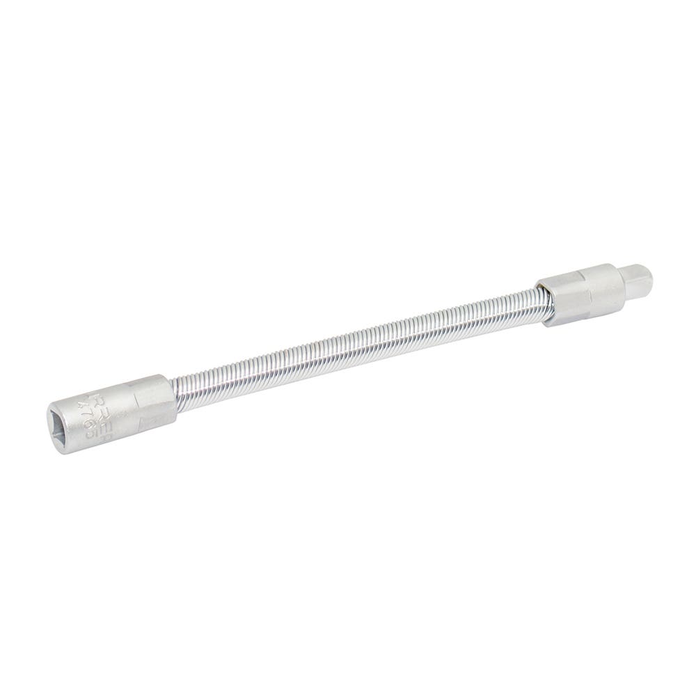 "Extension flex 1/4"", 6""" (TWS-4765) - URREA