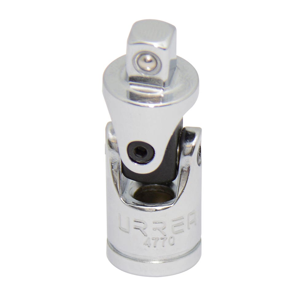 "Nudo universal 1/4"", 1-5/16""" (TWS-4770) - URREA
