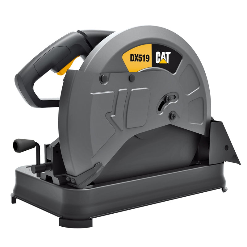 Tronzadora profesional 14