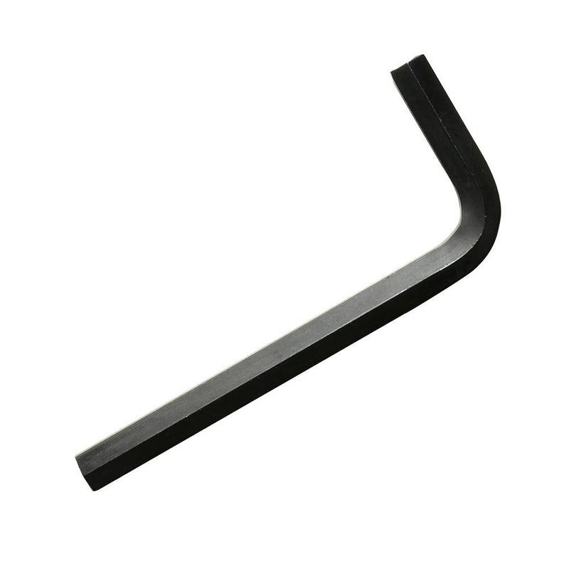 Llave hex L cta 12mm (TWS-49-12) - URREA
