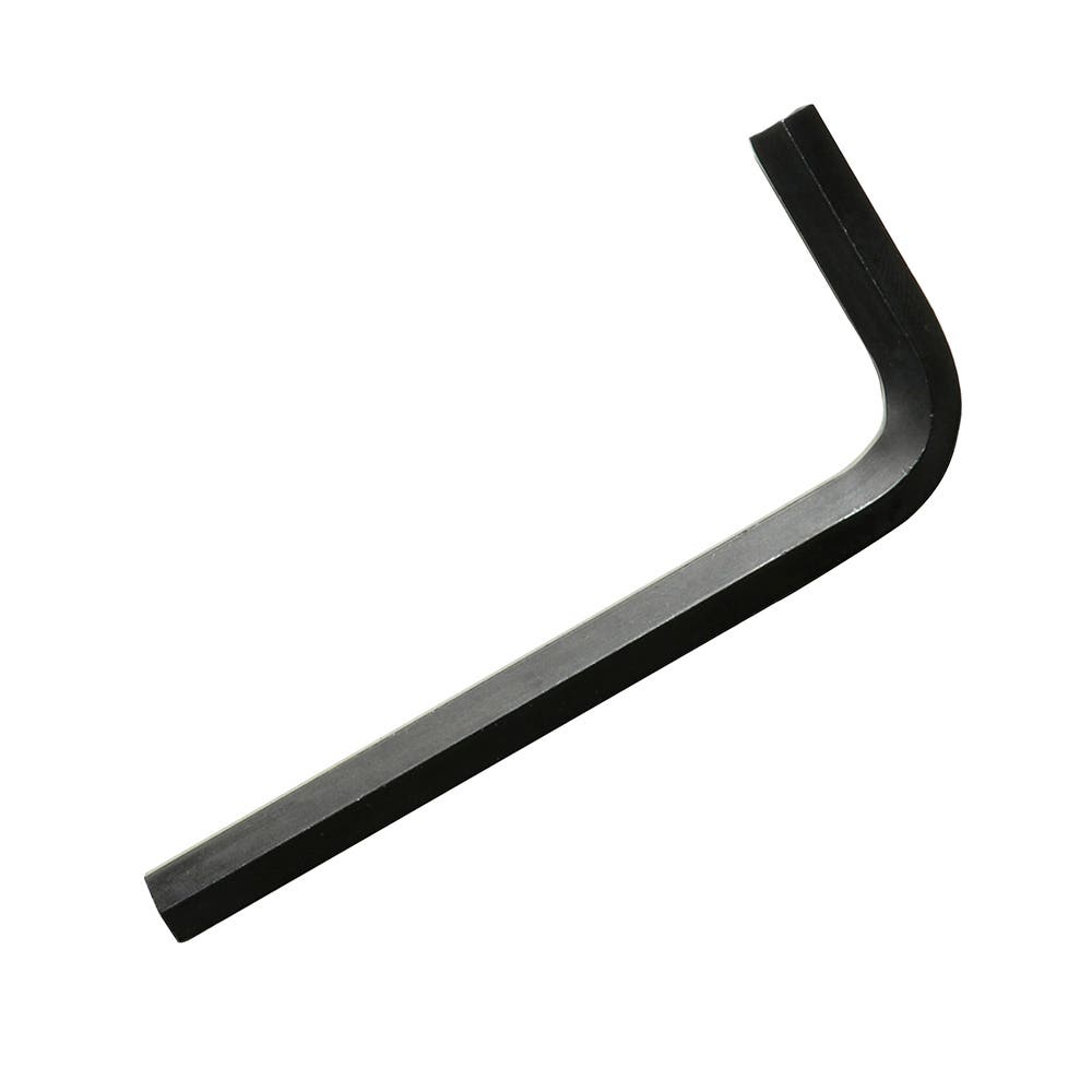 Llave hex L cta 6mm (TWS-49-6) - URREA