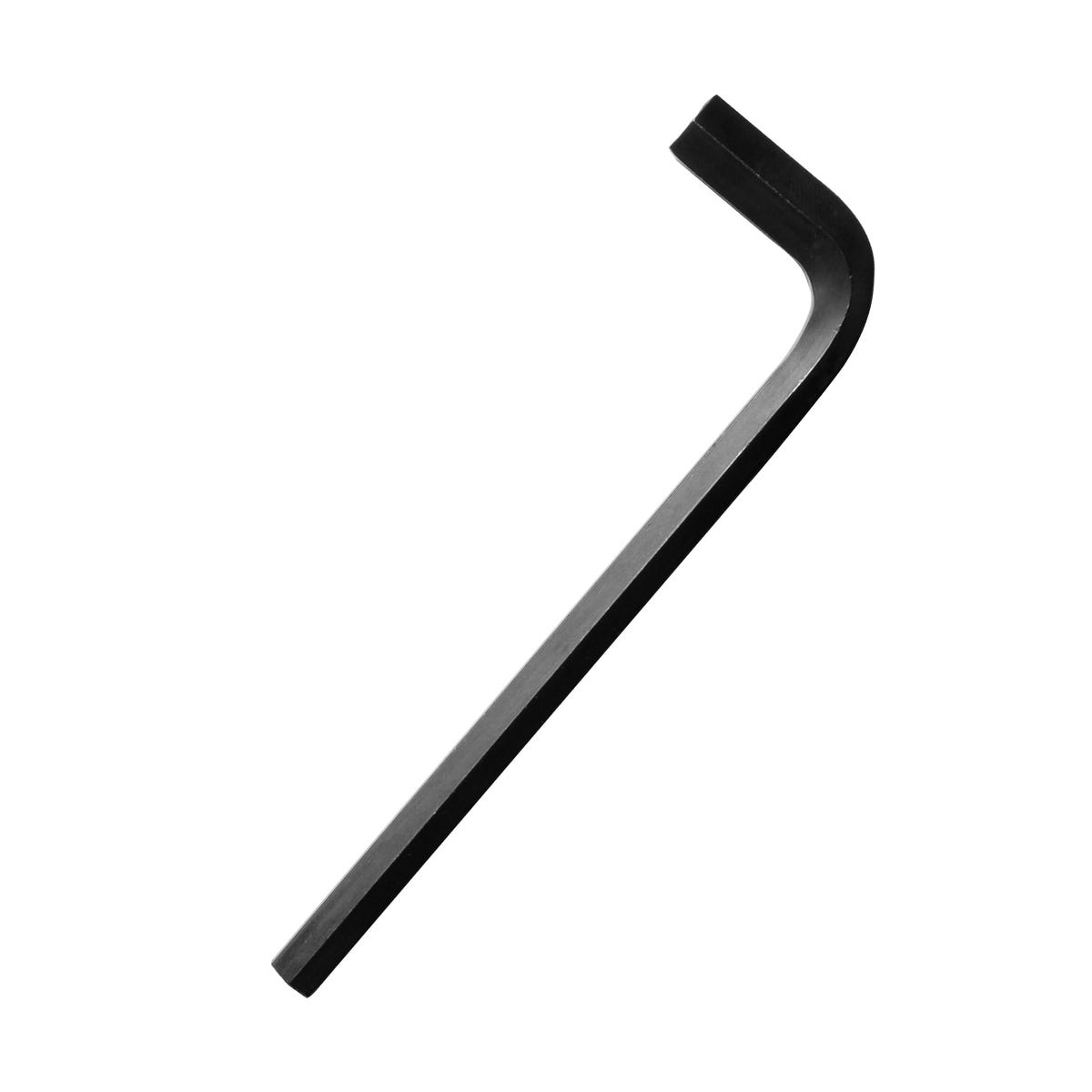 "Llave hex L cta 3/16""" (TWS-49-3/16) - URREA