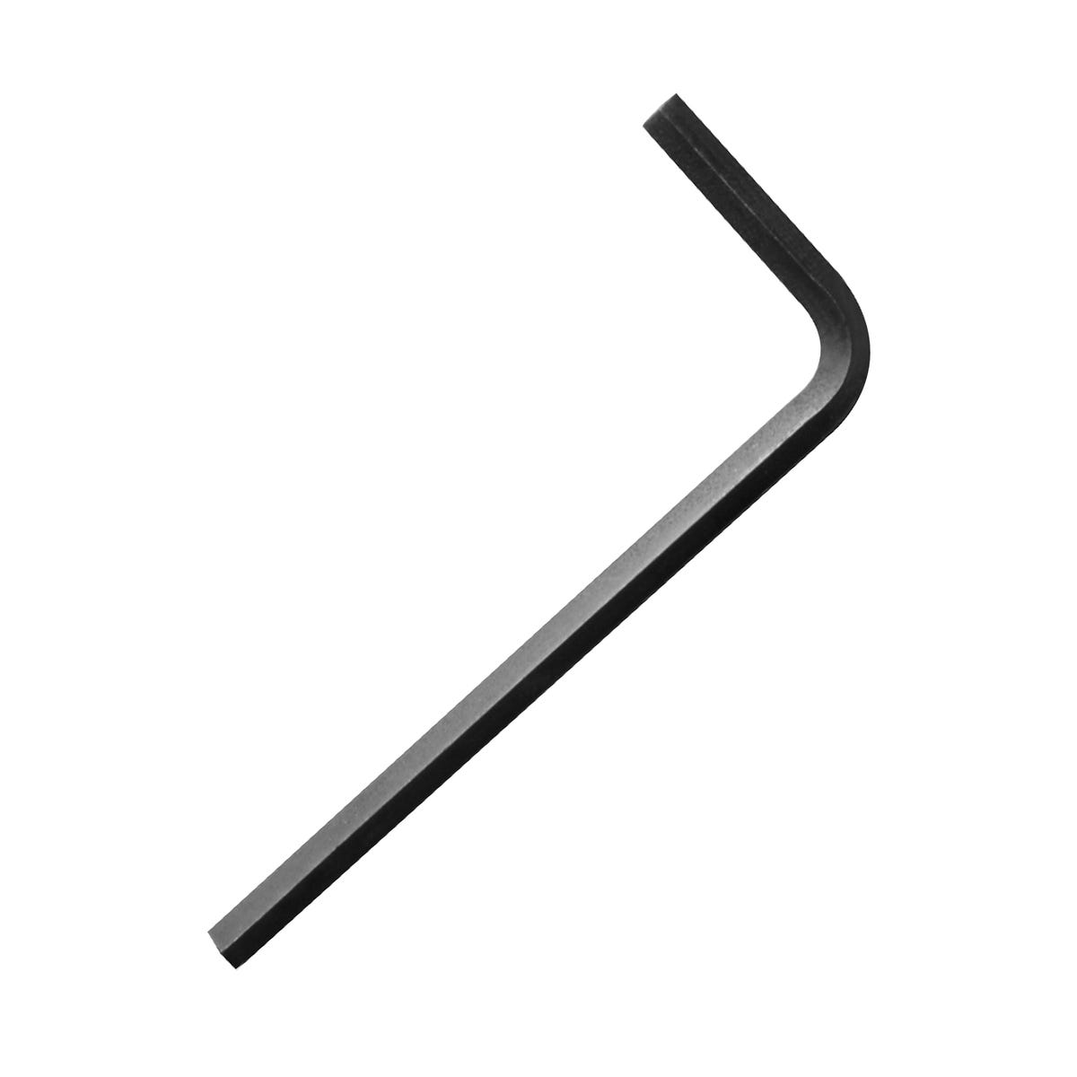 "Llave hex L lga 9/64""" (TWS-49-9/64L) - URREA