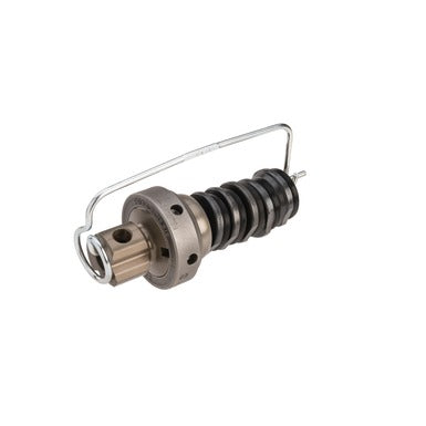 adaptador npt 3/8" para niplero #819 (51050) RIDGID